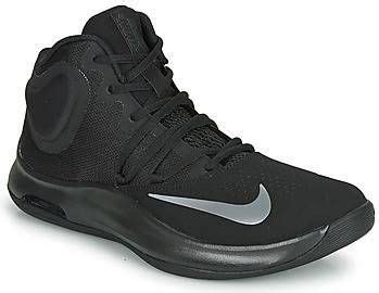 nike basketbal te koop regio leiden|Nike basketbalschoenen nl.